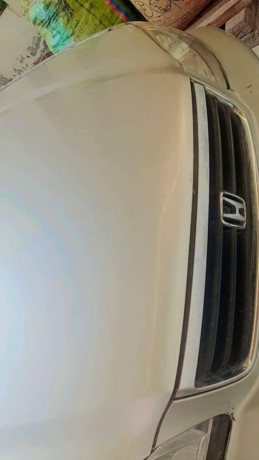 honda-city-2002-big-1