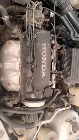 honda-city-2002-big-4