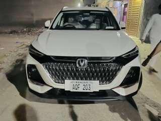 changan-oxshan-x7-future-sence-20232024