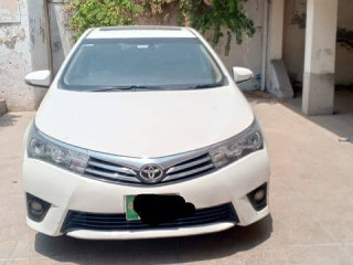 toyota-altis-grande-2014