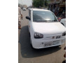 total-jenman-small-3