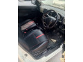 total-jenman-small-2