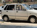 mehran-small-0