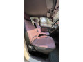 mehran-small-1