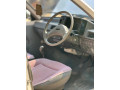 mehran-small-3
