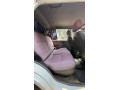 mehran-small-2