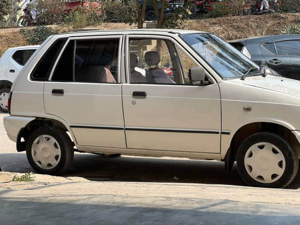mehran-big-0