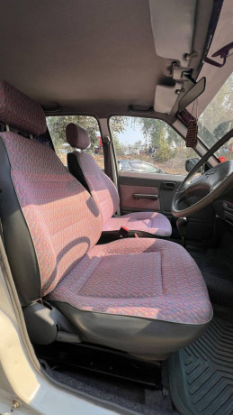 mehran-big-1