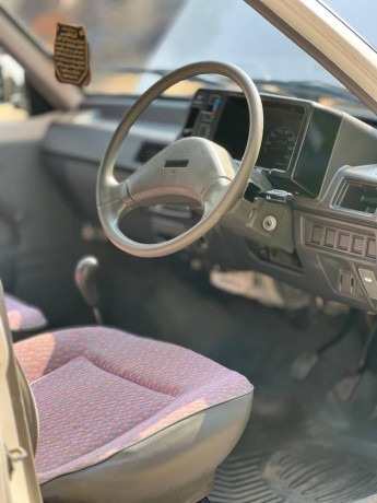 mehran-big-3