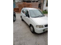 suzuki-alto-vxr-small-0