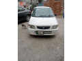 suzuki-alto-vxr-small-1