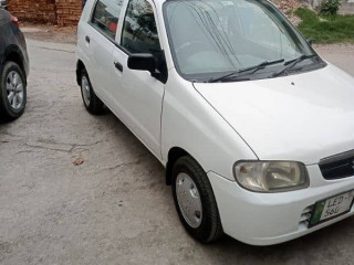 suzuki-alto-vxr