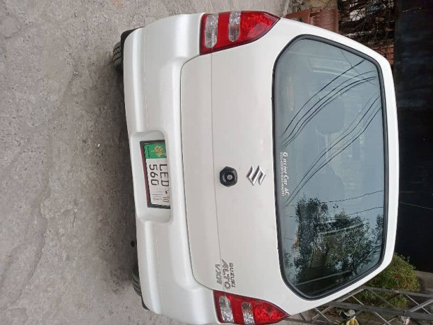 suzuki-alto-vxr-big-3
