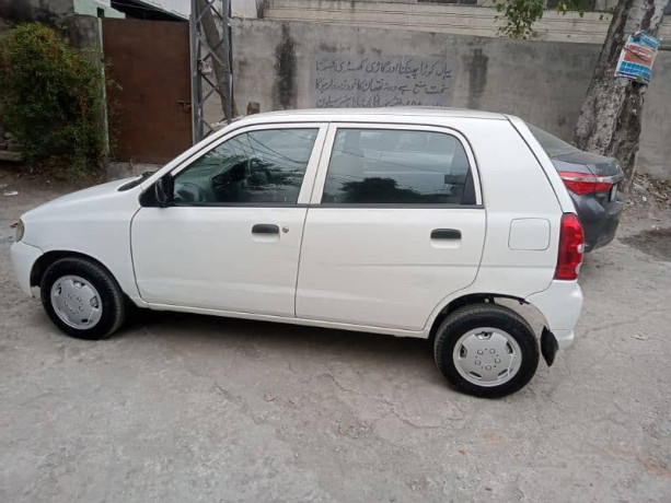 suzuki-alto-vxr-big-2