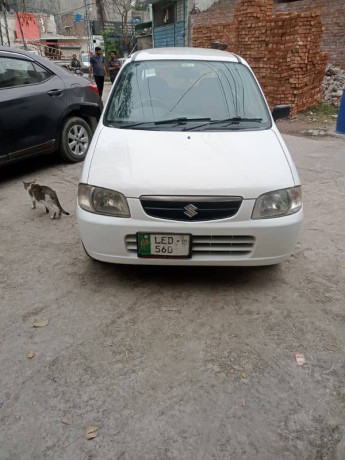 suzuki-alto-vxr-big-1