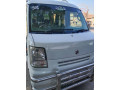 suzuki-every-2017-small-8