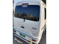 suzuki-every-2017-small-7