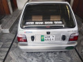 suzuki-mehran-vx-2017-small-1