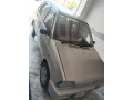suzuki-mehran-vx-2017-small-2