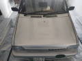 suzuki-mehran-vx-2017-small-5
