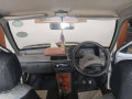 suzuki-mehran-vx-2017-small-3