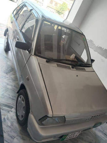 suzuki-mehran-vx-2017-big-2