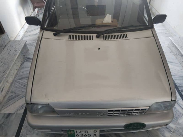 suzuki-mehran-vx-2017-big-5