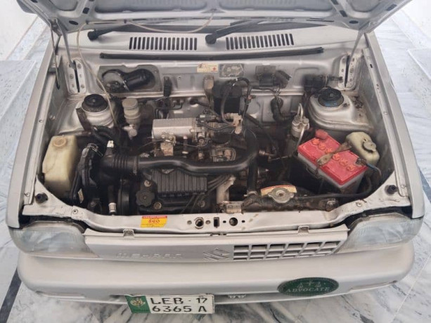 suzuki-mehran-vx-2017-big-4