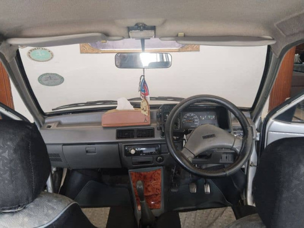 suzuki-mehran-vx-2017-big-3