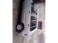 suzuki-mehran-vx-2014-small-0