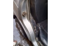 suzuki-mehran-vx-2014-small-5