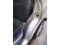 suzuki-mehran-vx-2014-small-2
