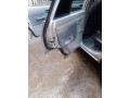suzuki-mehran-vx-2014-small-3