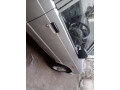 suzuki-mehran-vx-2014-small-6