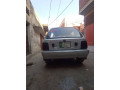 suzuki-mehran-vx-2014-small-9