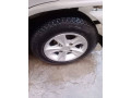 suzuki-mehran-vx-2014-small-1