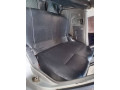 suzuki-mehran-vx-2014-small-4