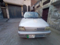suzuki-mehran-vx-2014-small-8