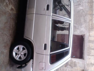 suzuki-mehran-vx-2014