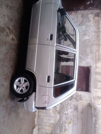 suzuki-mehran-vx-2014-big-0