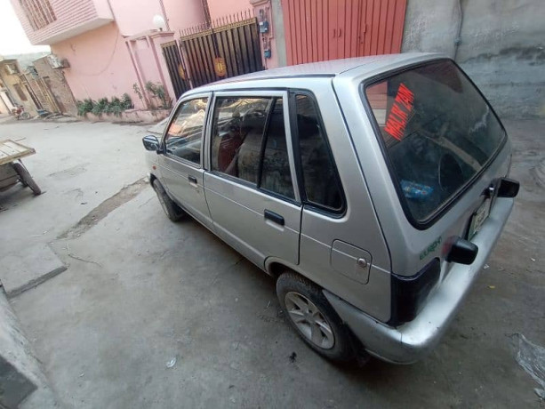 suzuki-mehran-vx-2014-big-10