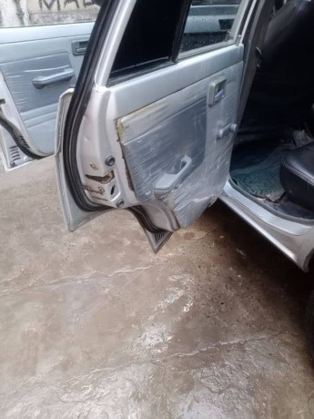 suzuki-mehran-vx-2014-big-3