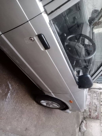 suzuki-mehran-vx-2014-big-6