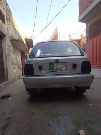 suzuki-mehran-vx-2014-big-9