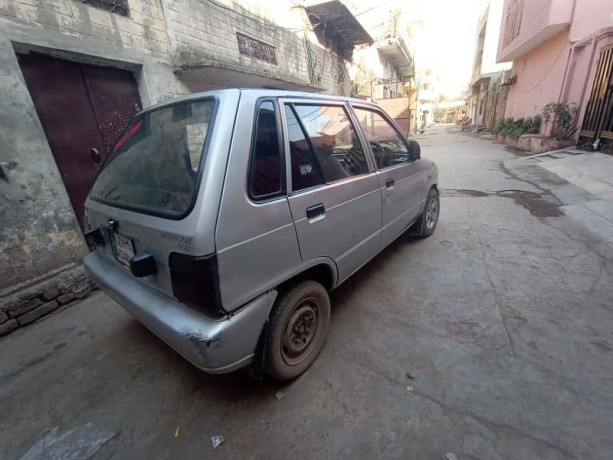 suzuki-mehran-vx-2014-big-7