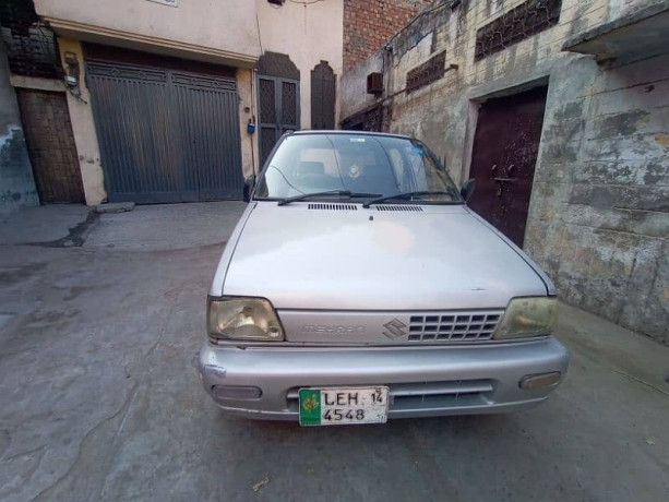 suzuki-mehran-vx-2014-big-8