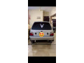 add-parhy-pahly-suzuki-mehran-vxr-2005-03114569194-small-7