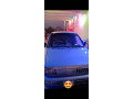 add-parhy-pahly-suzuki-mehran-vxr-2005-03114569194-small-8