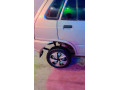 add-parhy-pahly-suzuki-mehran-vxr-2005-03114569194-small-3