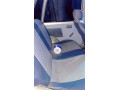 add-parhy-pahly-suzuki-mehran-vxr-2005-03114569194-small-13